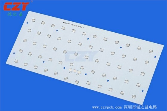 鋁基板介電常數(shù) 鋁基板介電常數(shù)