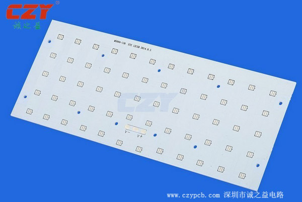鋁基板介電常數 鋁基板介電常數