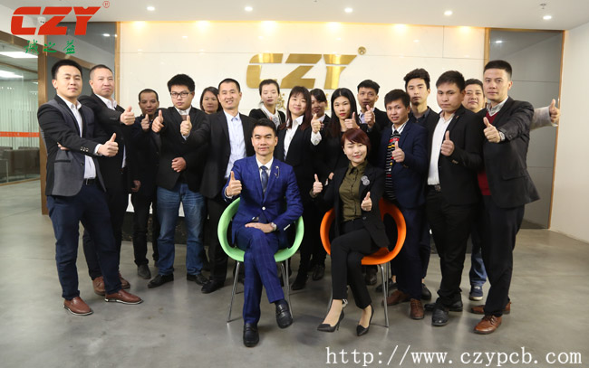 led銅基板供應(yīng)商 led銅基板供應(yīng)商