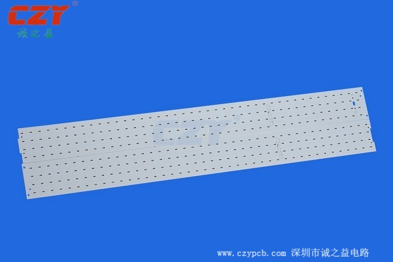 安防鋁基板4302 安防鋁基板4302