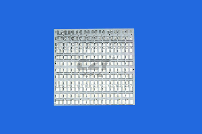雙面鋁基板生產廠家 雙面鋁基板生產廠家