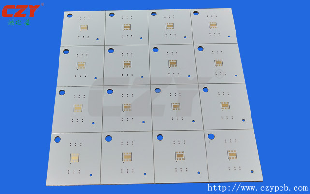 led鋁基板并聯 led鋁基板并聯